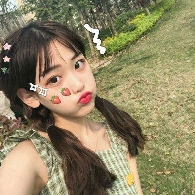 善良的爱情